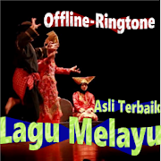 Top 50 Music & Audio Apps Like Lagu Melayu Asli Terbaik | Offline + Ringtone - Best Alternatives