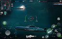 screenshot of WORLD of SUBMARINES: Navy PvP