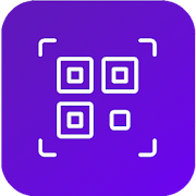 QR Code Pro-Reader & Generator