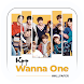 Wanna One (워너원) Kpop Wallpaper