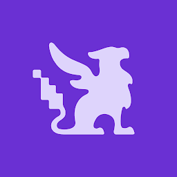 Icon image Habitica: Gamify Your Tasks