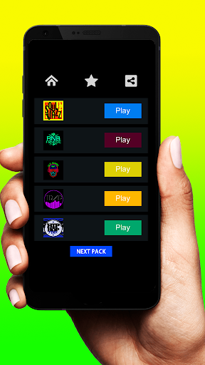 Beat Maker - Music Studio Pro Drum Pads