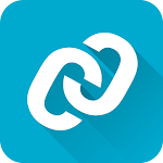 Cover Image of Download nRF Connect for Mobile 4.26.1 APK