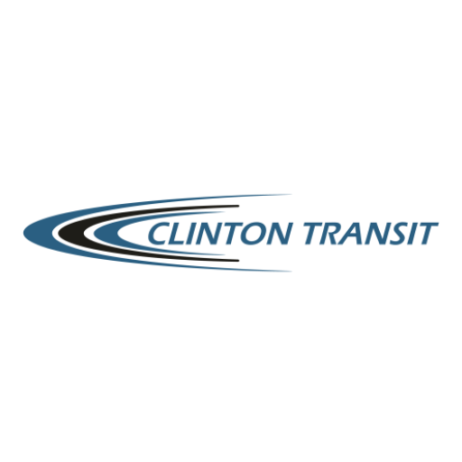 Clinton Transit विंडोज़ पर डाउनलोड करें