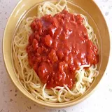 Panlasang Pinoy Spaghetti Pinoy Food Recipe Video icon