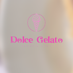 Obrázek ikony Dolce Gelato
