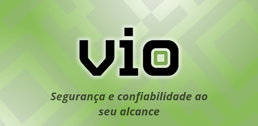 Vio Safe Qr Code Apps On Google Play