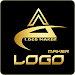 Logo Maker - Logo Creator, Gen in PC (Windows 7, 8, 10, 11)