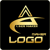 Logo Maker - Logo Creator, Generator & Graphic app