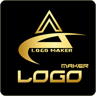 Logo Maker - Graphic Design & apk