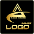 Logo Maker - Graphic Design & Logos Creator App2.2.2