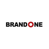 브랜드원 - BRANDONE icon