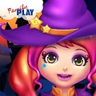 Kids Trick or Treat Puzzles 1.20