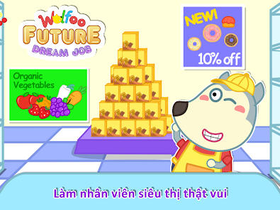 Ảnh chụp màn hình