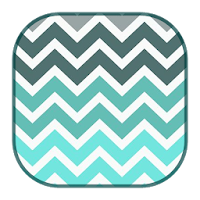 Chevron Wallpapers