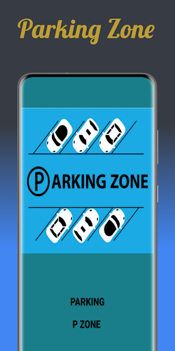 Car Lot Management Guide