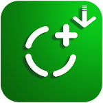 Cover Image of Télécharger Status Saver for Whatsapp  APK