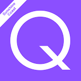 Q Academy Sunshine Coast icon