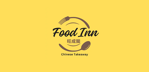 Food Inn Takeaway