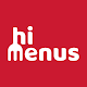 HiMenus Download on Windows