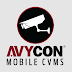 App Details Logo