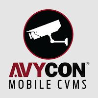 AVY Mobile CVMS
