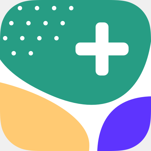 GoJUCE - Moments well spent Header - AppWisp.com