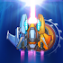 Transmute: Galaxy Battle1.0.12