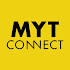 MYT Connect