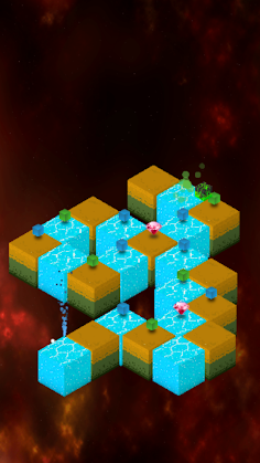 DUO - Screenshot 3