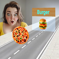Games Filter APK