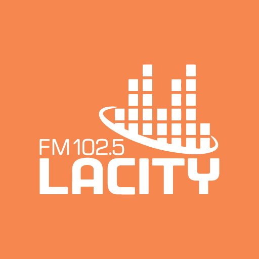 102.5 Lacity Cordoba Download on Windows