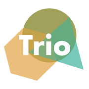 Top 16 Casual Apps Like Trio Free - Best Alternatives
