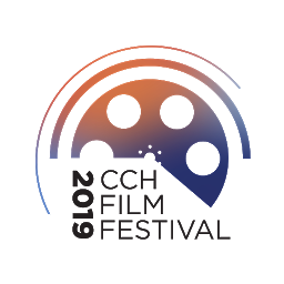 Icon image CCH Film Fest App