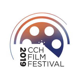 CCH Film Fest App