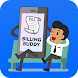 Billing Buddy - Billing App - Androidアプリ