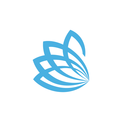 Благость logo