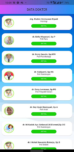 Simantep screenshot 4