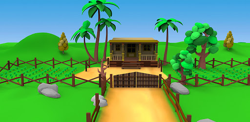 Escape Room Mystery Obssesion