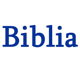 Icon image Slovakian Bible