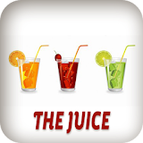 The Juice icon