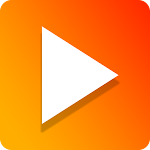 Cover Image of Tải xuống Play Tube 2.4 APK