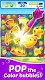 screenshot of Water Splash - Cool Match 3