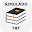 Simulado Concurso TRT Download on Windows