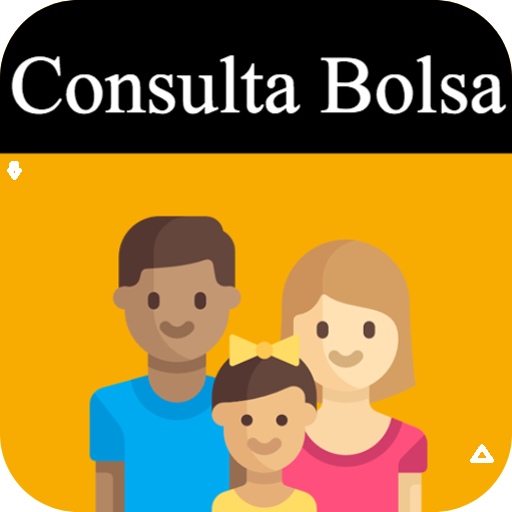 Consulta Bolsa Família - Saldo