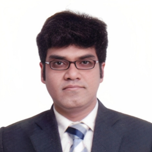 ARYA IAS logo