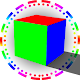 Color Puzzle Изтегляне на Windows