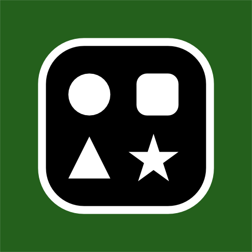 NYURO - Flashcard maker logo