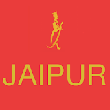 Jaipur Indian Cuisine icon