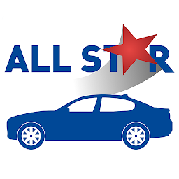 Icon image All Star Group